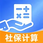�����籣����ͨ�����ֻ���v1.0.1 �ֻ���