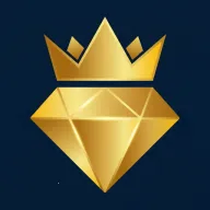 ���𴫳�v1.1.17 ��׿��