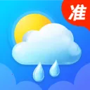 AI��֪����2026���°汾v1.0.00.00 ��׿��
