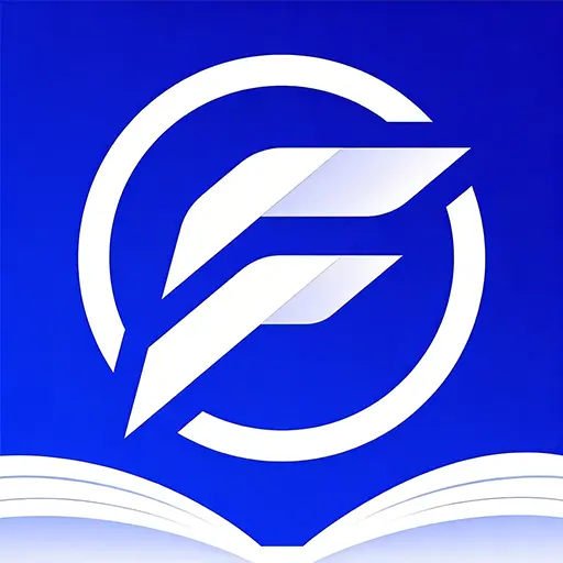 ����ѧ��v2.9.0 ��׿��
