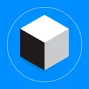 Geeetech2026���°汾v1.0.7 ��׿��