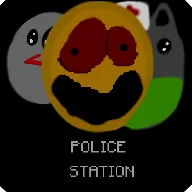 �������ɺ� : �����2026�ٷ����°汾v1.0 �ֻ���