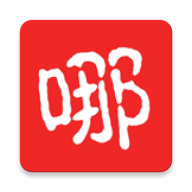 �Ķ��е���v1.5.6 ��׿��