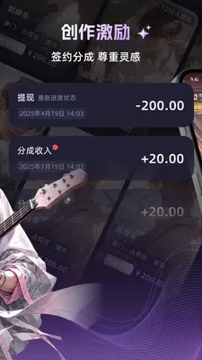����v1.3.0 �ֻ���