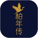 ���괫�̼Ҷ�2026���°汾v1.0.43 �ֻ���