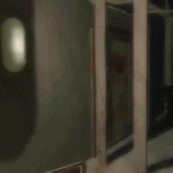 �������ɺӵ�����v0.9.3 �ֻ���