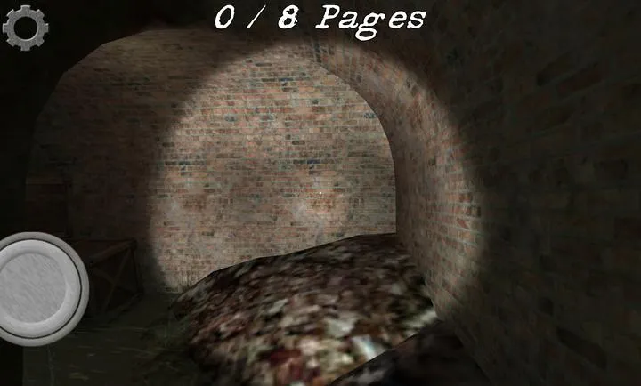 �������ɺӵ�����v0.9.3 �ֻ���