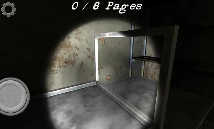 �������ɺӵ�����v0.9.3 �ֻ���