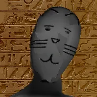 �������ɺӱӻ���è��ģ��2026���°汾v1.0 ��׿��