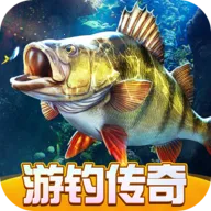 �ֲ���ҹ̽��v1.0.0.256190 ��׿��