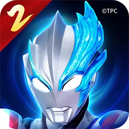 ͻ������սv3.2.1 �ֻ���