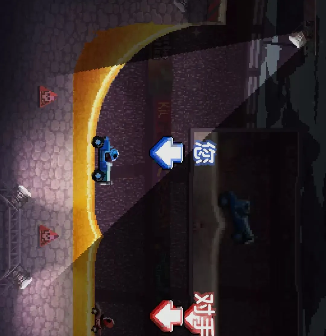 ˫��������С��Ϸv0.0.2607241530 ��׿��