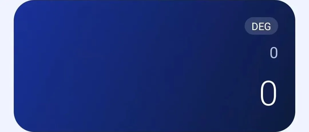 ���ܿ�ѧ������v5.0 �ֻ���