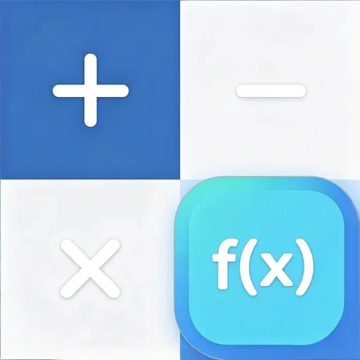 ���ܿ�ѧ������v5.0 �ֻ���