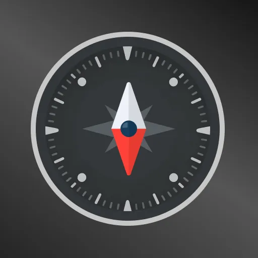�������ָ���������ֻ���v1.0.0 �ֻ���