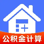 �ֻ���������˼��������ֻ���v1.0.0 ��׿��