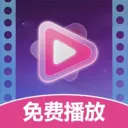 ��Ѳ�����playerv1.0.0.3 �ֻ���