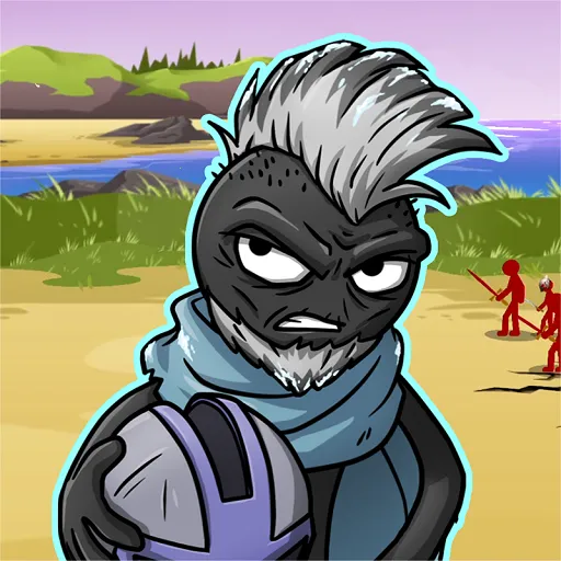 ��ѹ����ģ����v1.9.8.4 �ֻ���