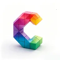 CJħ��2026���°汾v1.1 ��׿��