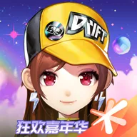 �ֲ���α��2026���°汾v1.57.0.44674 �ֻ���
