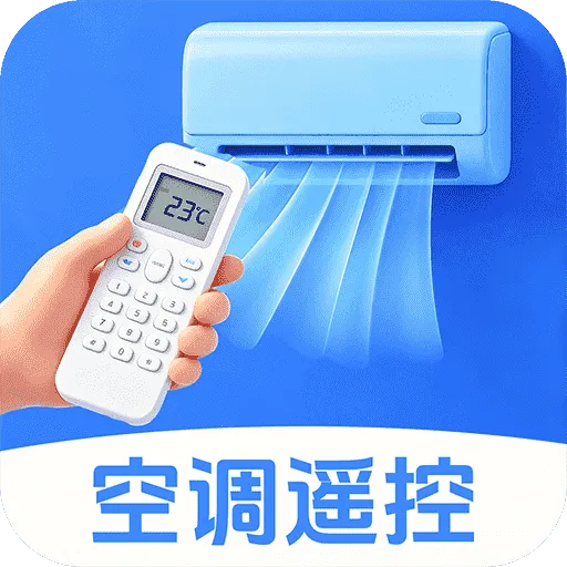 �յ�ң����ͨ����v1.0.1 ��׿��