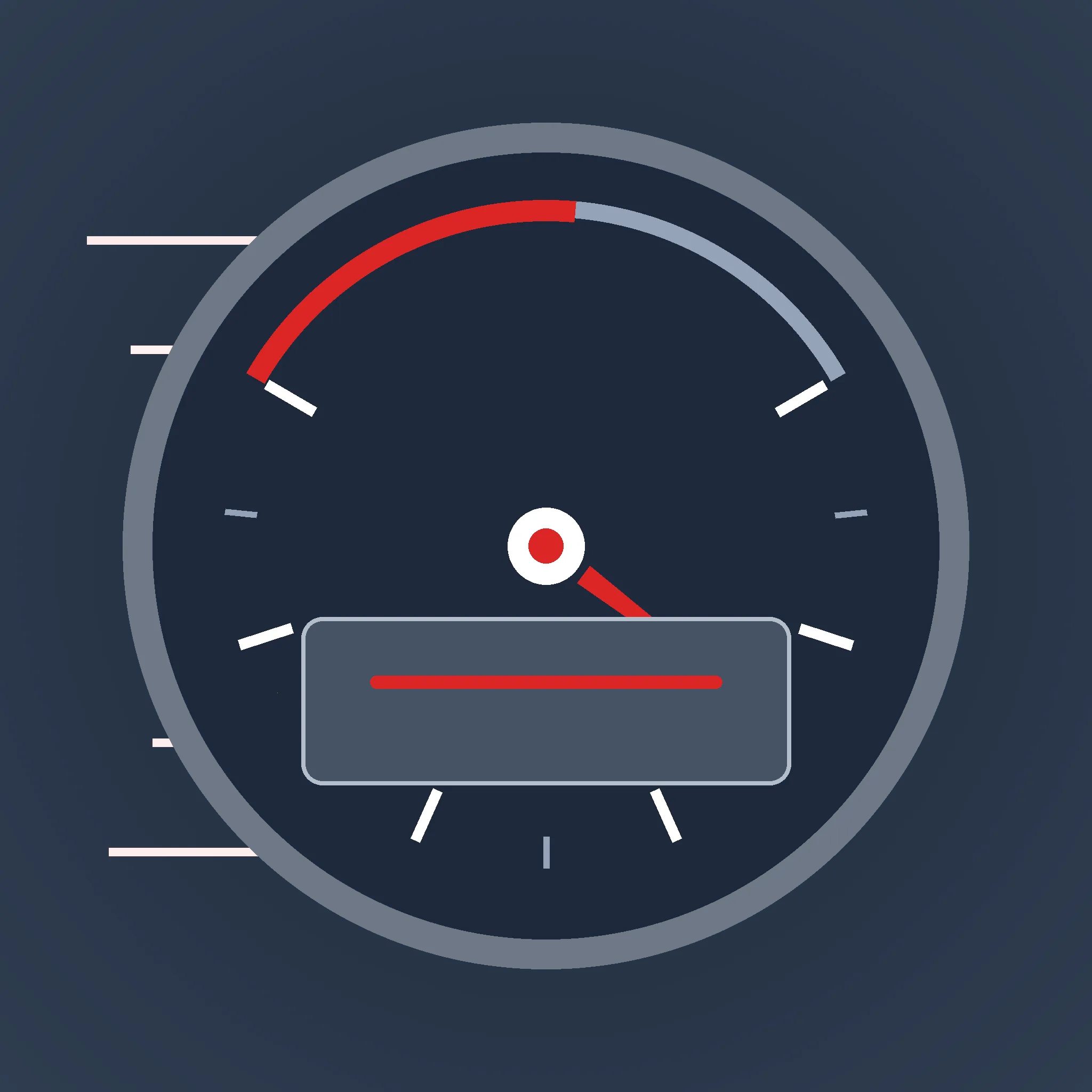 �����ǲ������������ֻ���v1.0.0 �ֻ���