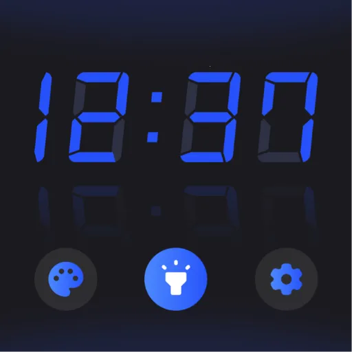 �ֻ�ʱ�Ӽ�v1.0.0 �ֻ���