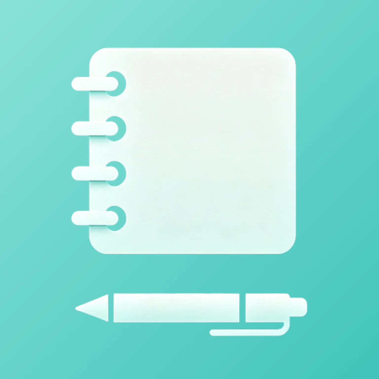 �ճ�ʰ¼v1.0.1 �ֻ���