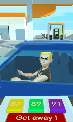 ��ʽ���͹��ʷ�v2.0.2 ��׿��