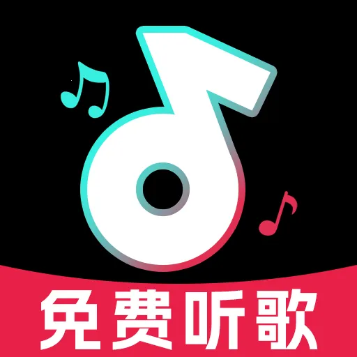 ��������DJ��v1.0.2 �ֻ���