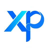 �������������ֻ���v0.2.0 �ֻ���