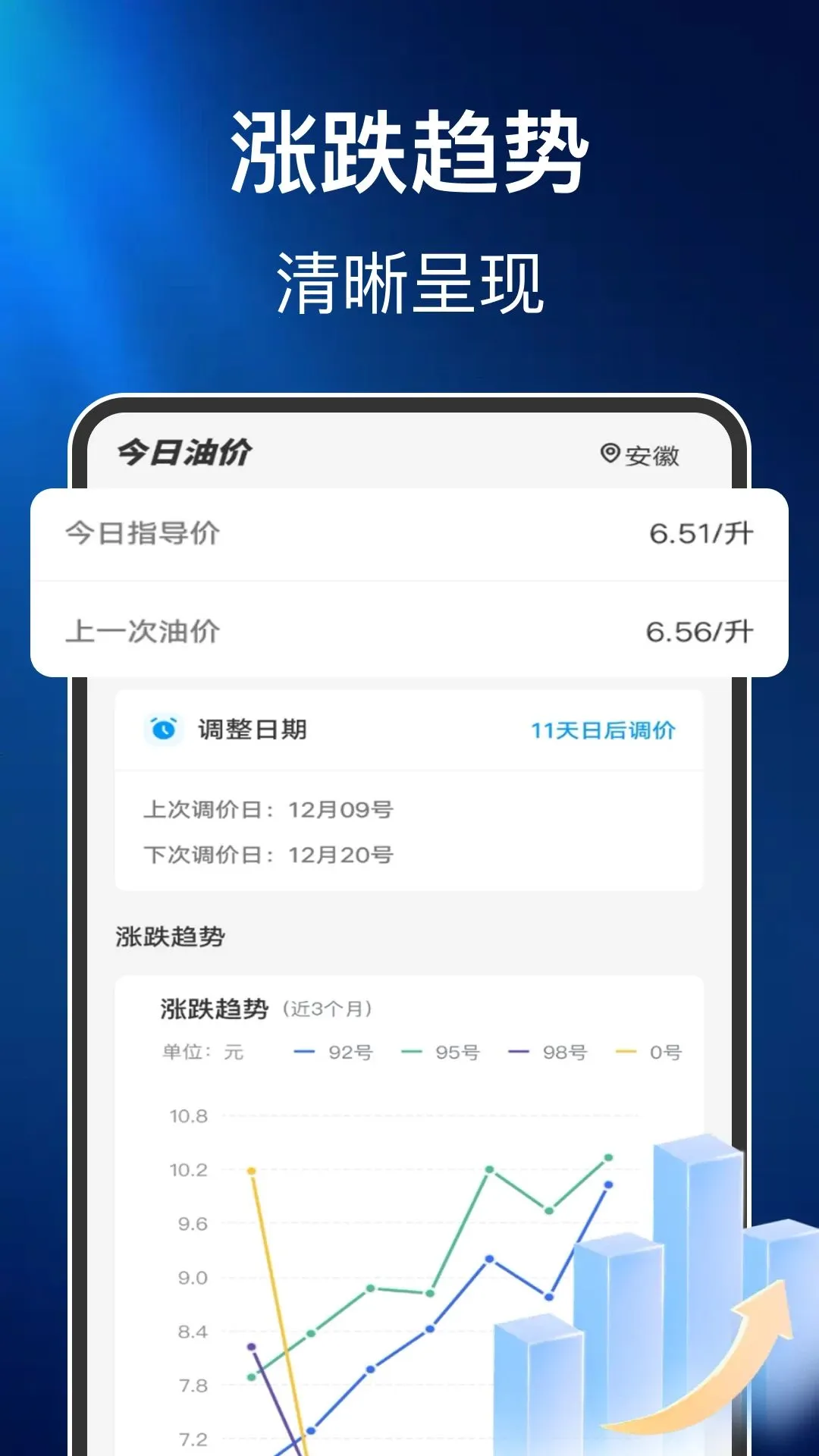 Υ�·��������2026�ٷ����°汾v1.0.2 ��׿��