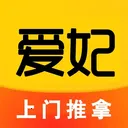 ��������2026�ٷ����°汾v2.1.5 ��׿��