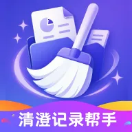 ��μ�¼���������ֻ���v1.0.0 �ֻ���