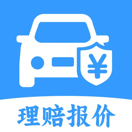 123�������ձ��۲�2026���°汾v1.0.0 �ֻ���