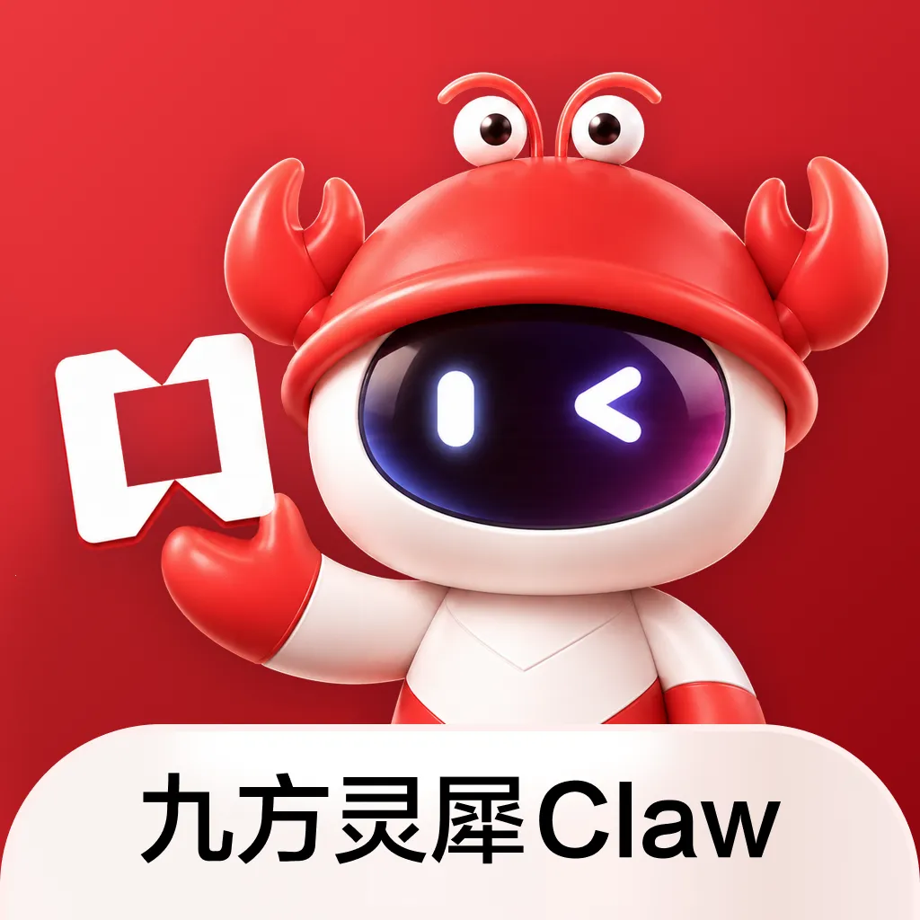 �ŷ���Ϭclawv1.0.0 �ֻ���