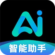 Token AI�������������ֻ���v1.0.1 �ֻ���
