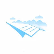 ǳ�ü�2026�ٷ����°汾v1.0.1 ��׿��