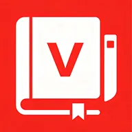Խ����ʵ�v1.0.0 ��׿��