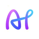 �Ͼ��ǿ�AIҽԺv1.5.1 �ֻ���