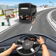 ��ʿ����֮·v1.0.1 ��׿��