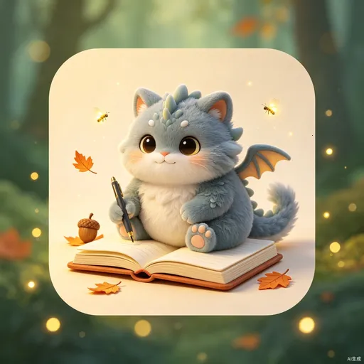 ��è�ռ�ův1.2 ��׿��