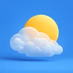 �״ﾫ׼������v1.0.0 ��׿��