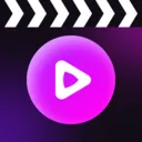 ����˽��ӰԺ������2026���°汾v1.3.1 ��׿��