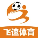�������������ֻ���v4.13.0 ��׿��