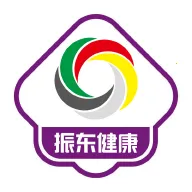 �񶫻ݿ���2026�ٷ����°汾v1.0.0 ��׿��