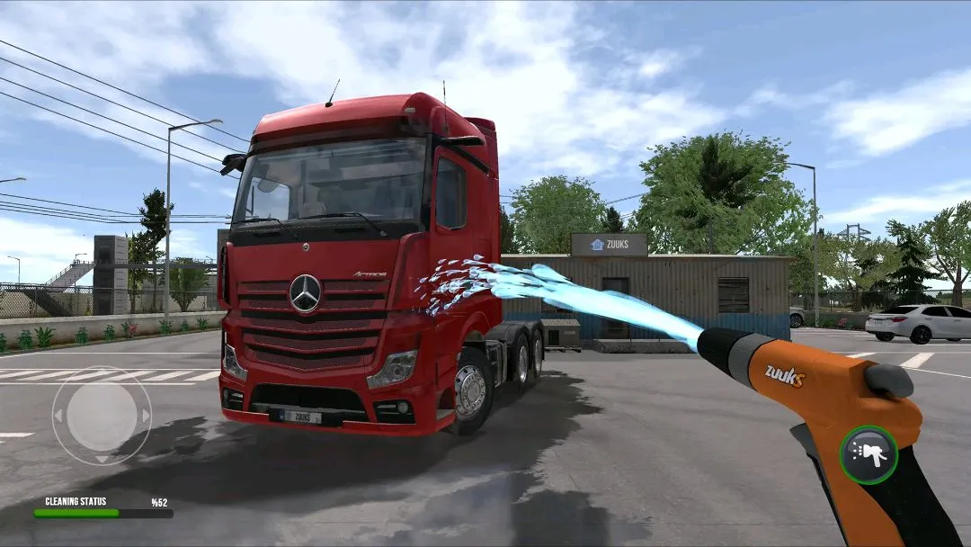 ����ģ�������ռ�2026�ٷ����°汾v1.0.1 ��׿��