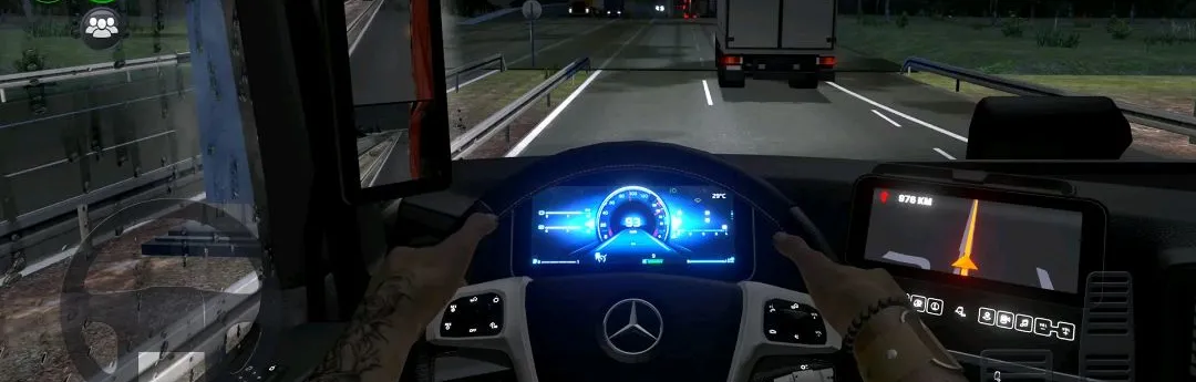����ģ�������ռ�2026�ٷ����°汾v1.0.1 ��׿��