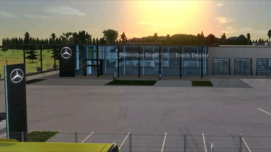 ����ģ�������ռ�2026�ٷ����°汾v1.0.1 ��׿��