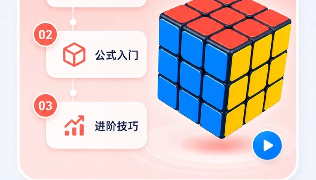 �ŷ�ħ�������ֻ���v1.0.0 �ֻ���